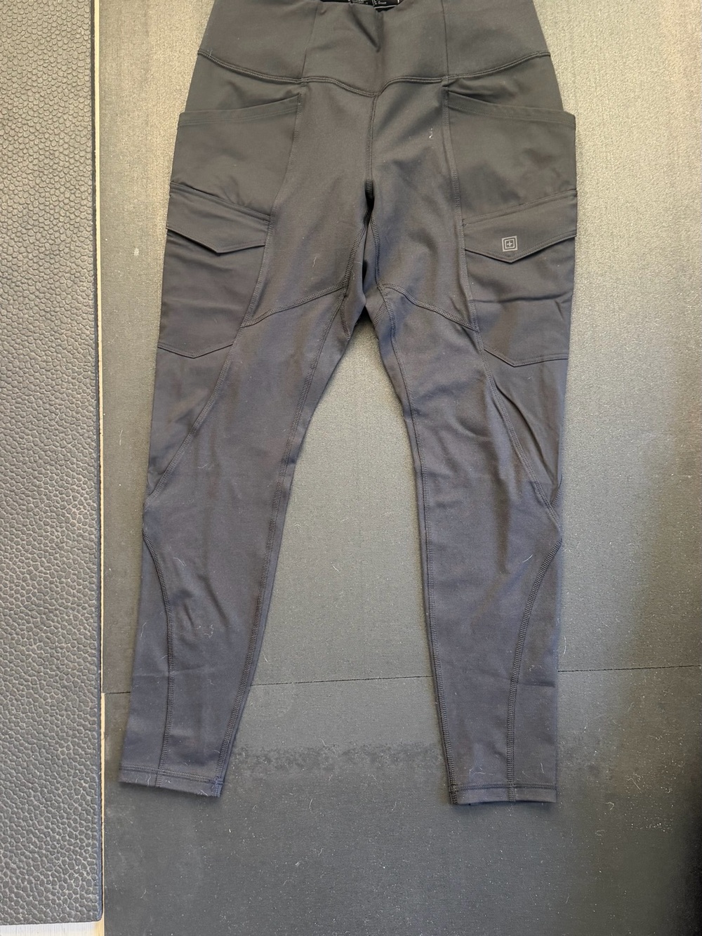 5.11 Women’s Tactical Cargo Jogger Pants